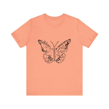 SwifTEE-Shirt