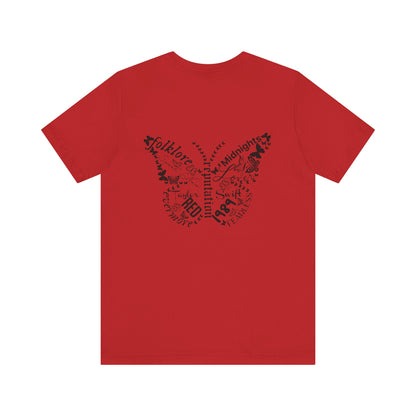 SwifTEE-Shirt
