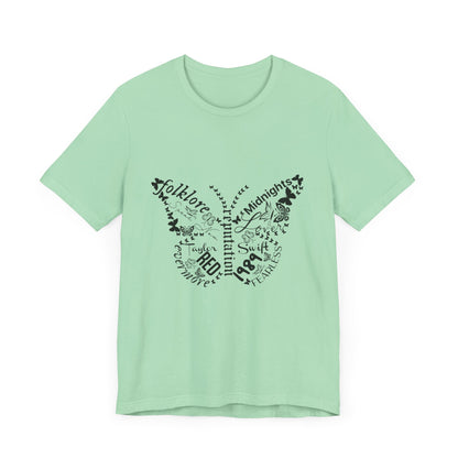 SwifTEE-Shirt