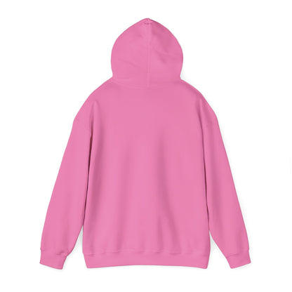 Swifty Hoodie