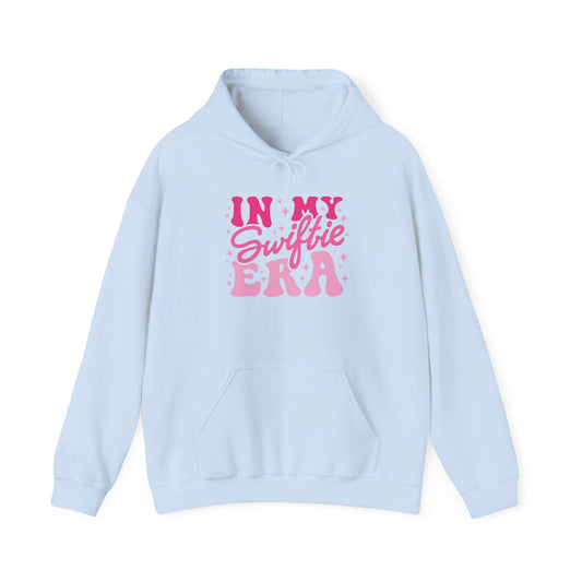 IN MY SWIFT ERA HOODIE