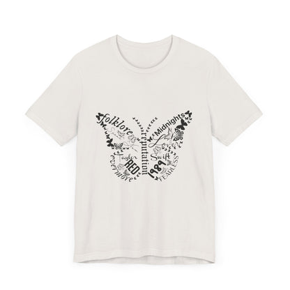 SwifTEE-Shirt