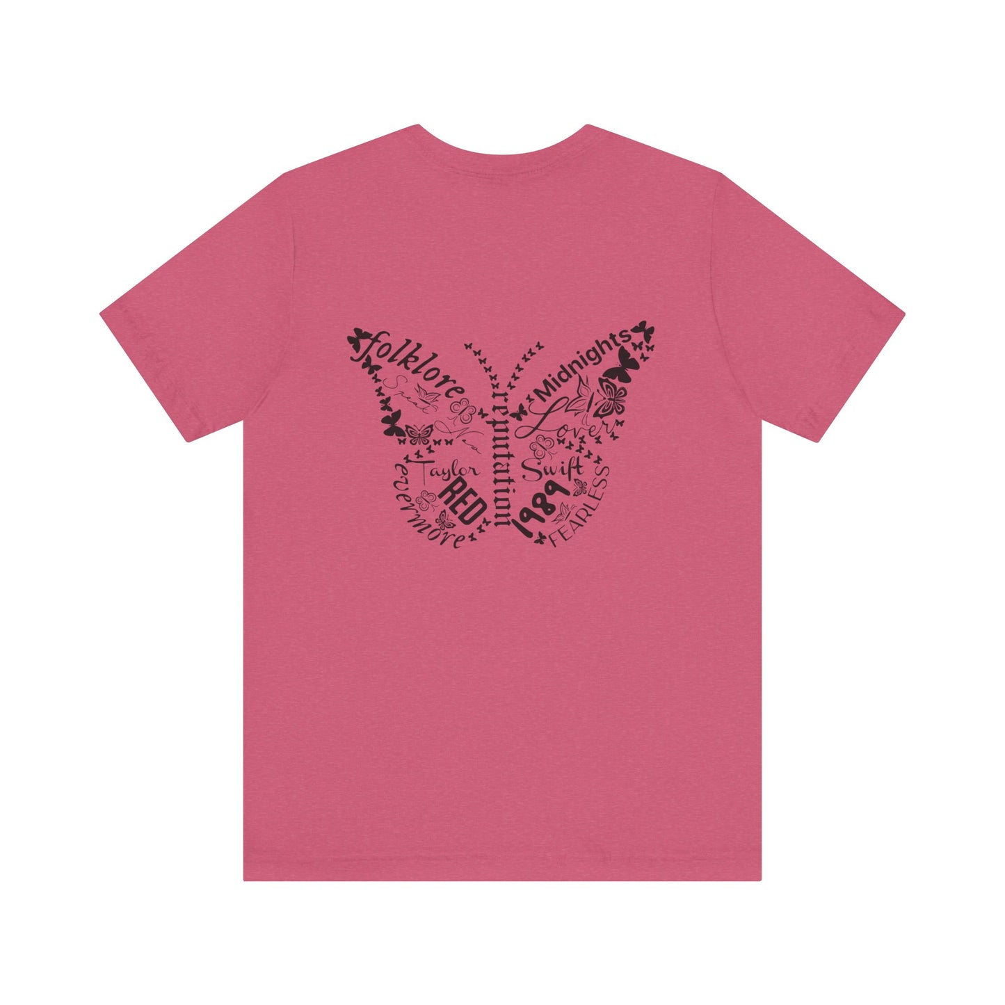 SwifTEE-Shirt