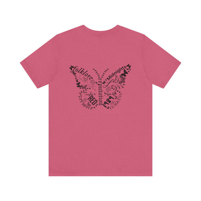 SwifTEE-Shirt