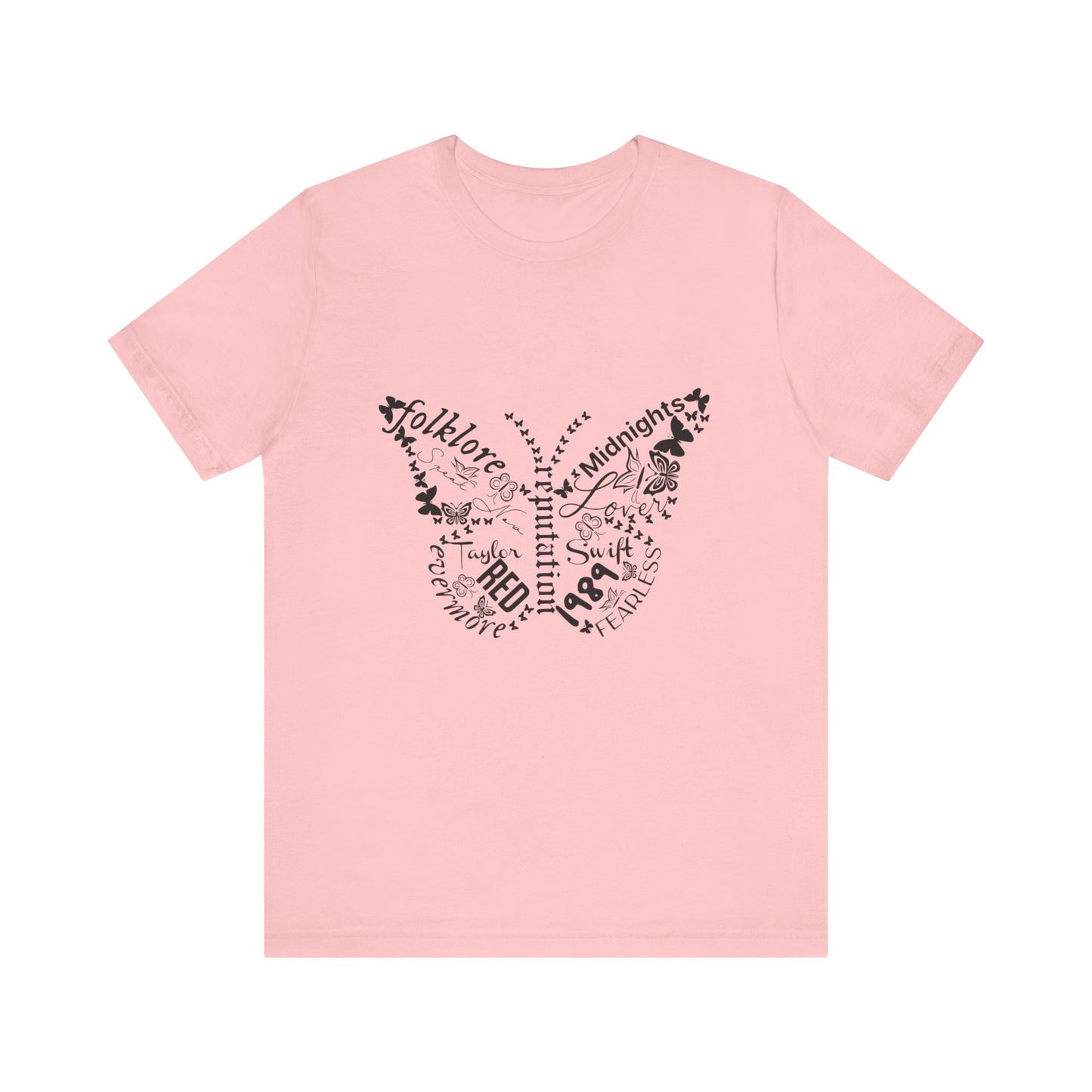 SwifTEE-Shirt
