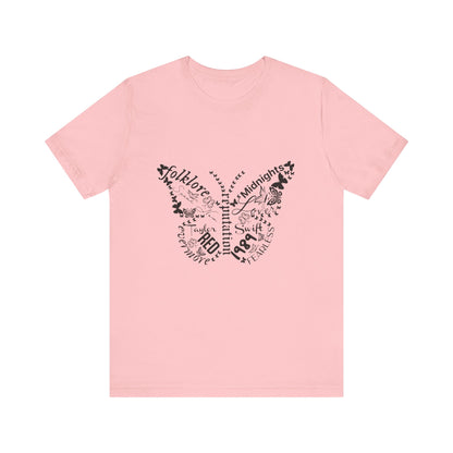 SwifTEE-Shirt