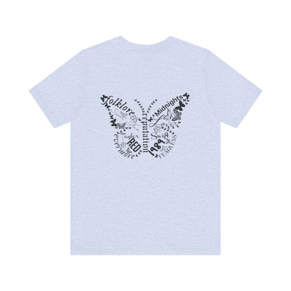 SwifTEE-Shirt