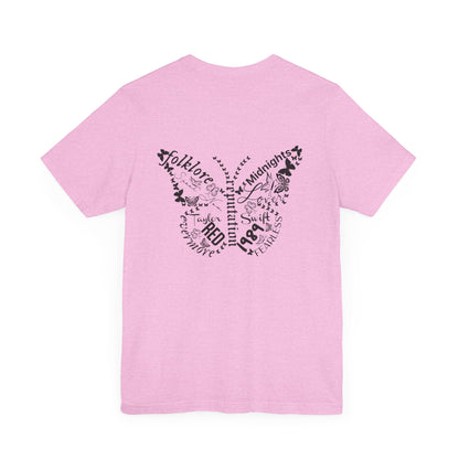SwifTEE-Shirt