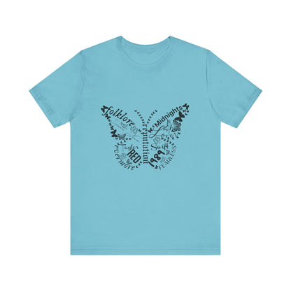 SwifTEE-Shirt