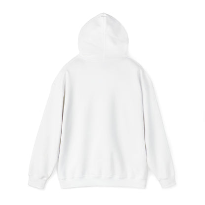 Swifty Hoodie