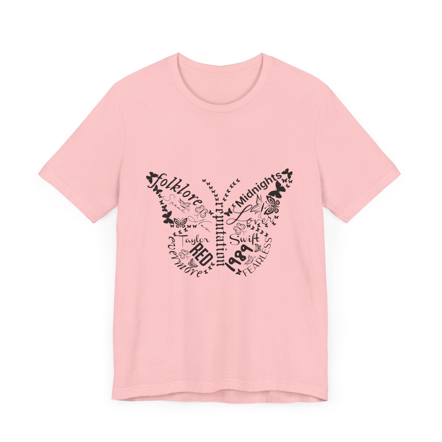 SwifTEE-Shirt