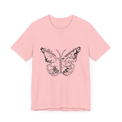 SwifTEE-Shirt