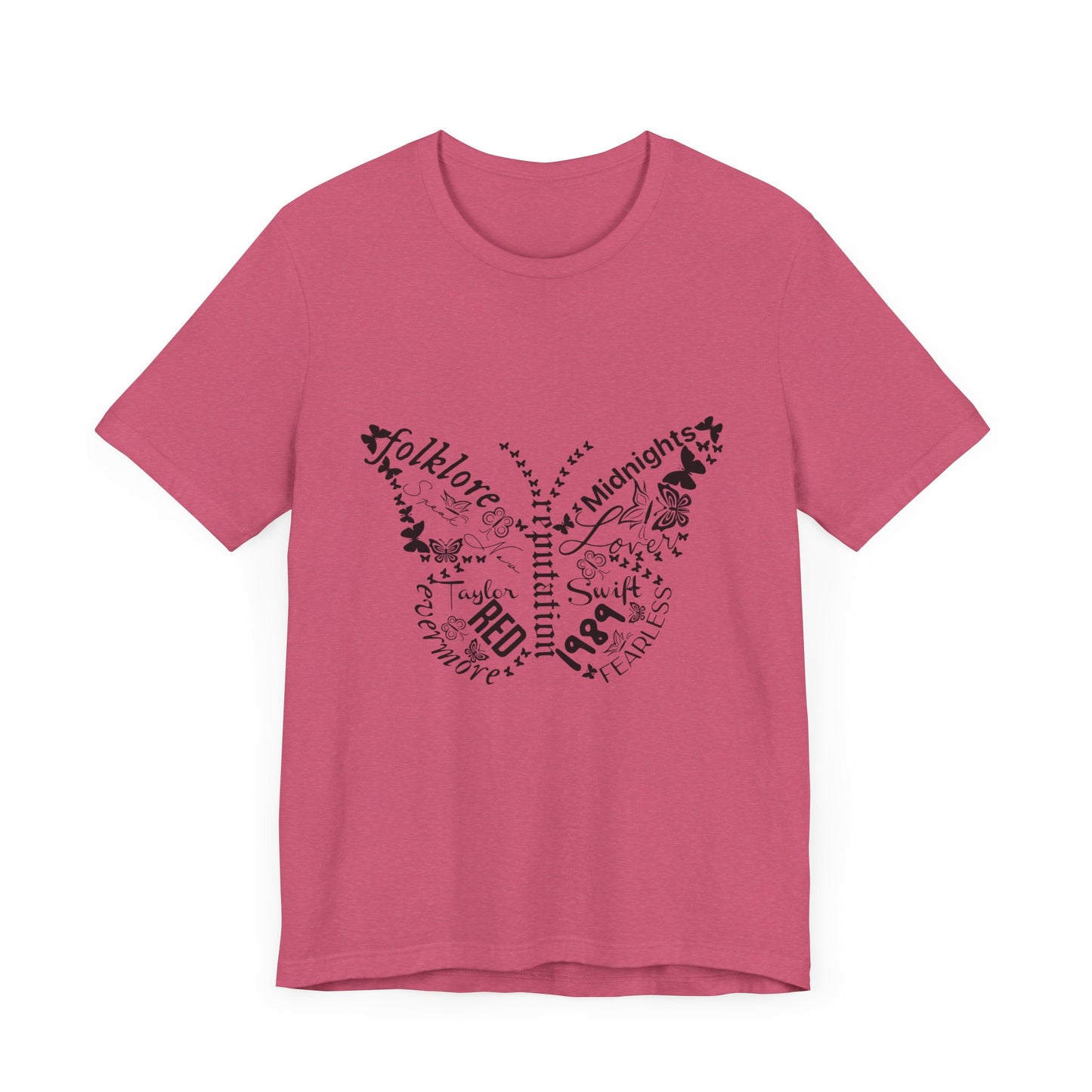 SwifTEE-Shirt