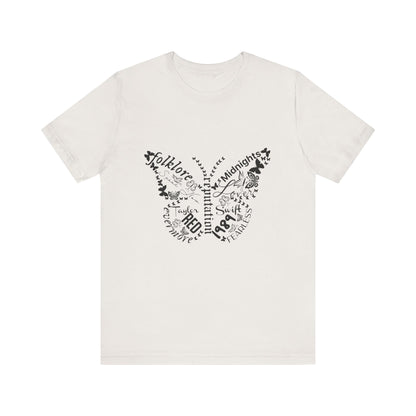 SwifTEE-Shirt