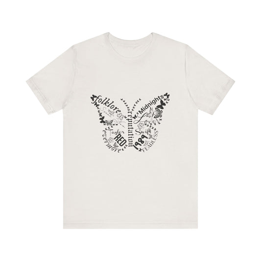 SwifTEE-Shirt