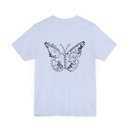 SwifTEE-Shirt