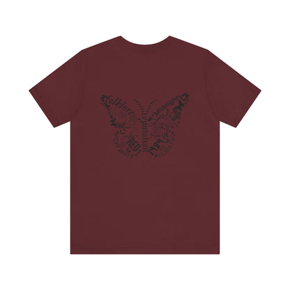 SwifTEE-Shirt