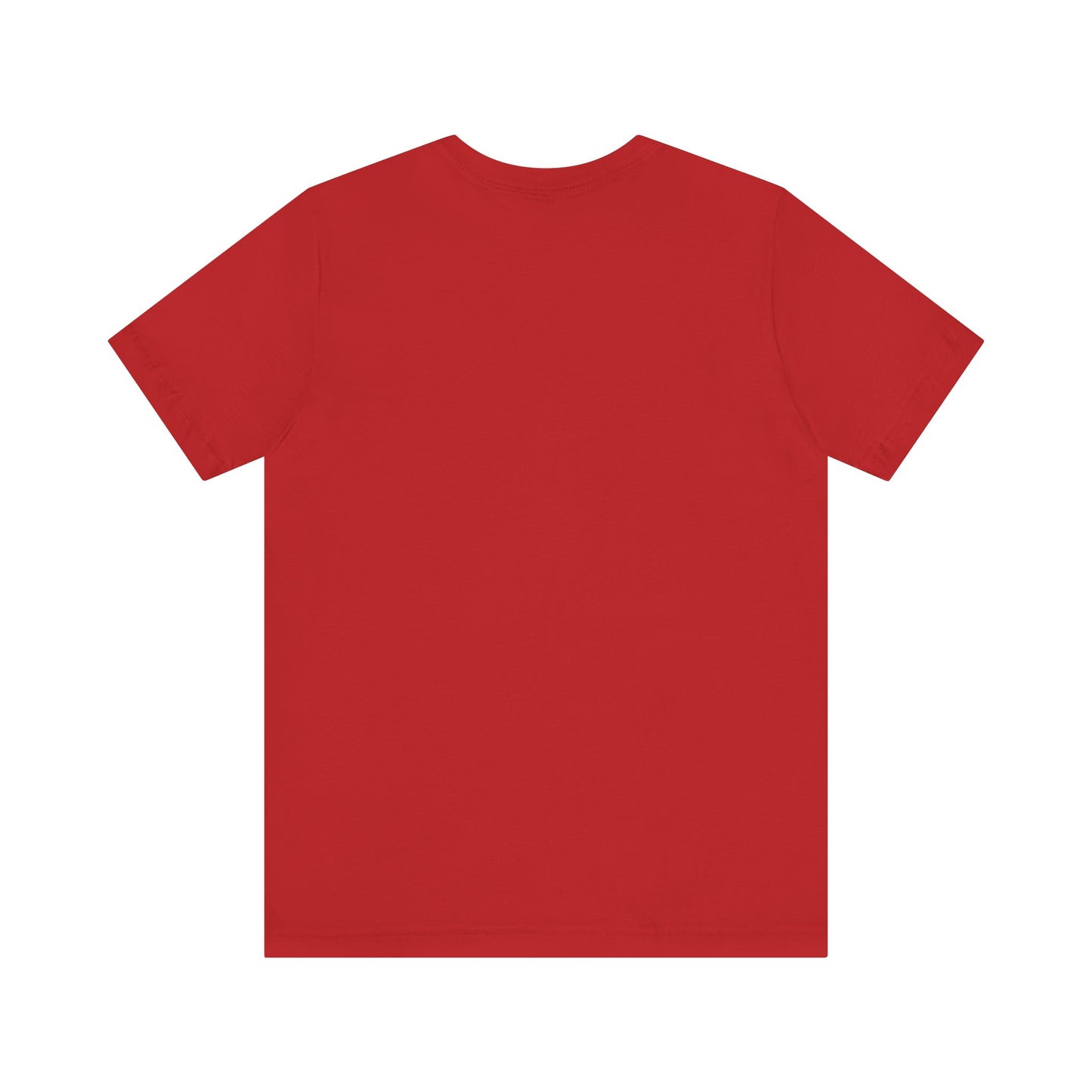 Aaliyah & Selena Tribute T-Shirt: Celebrate Iconic Music Legends