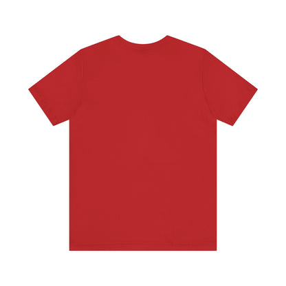 Aaliyah & Selena Tribute T-Shirt: Celebrate Iconic Music Legends