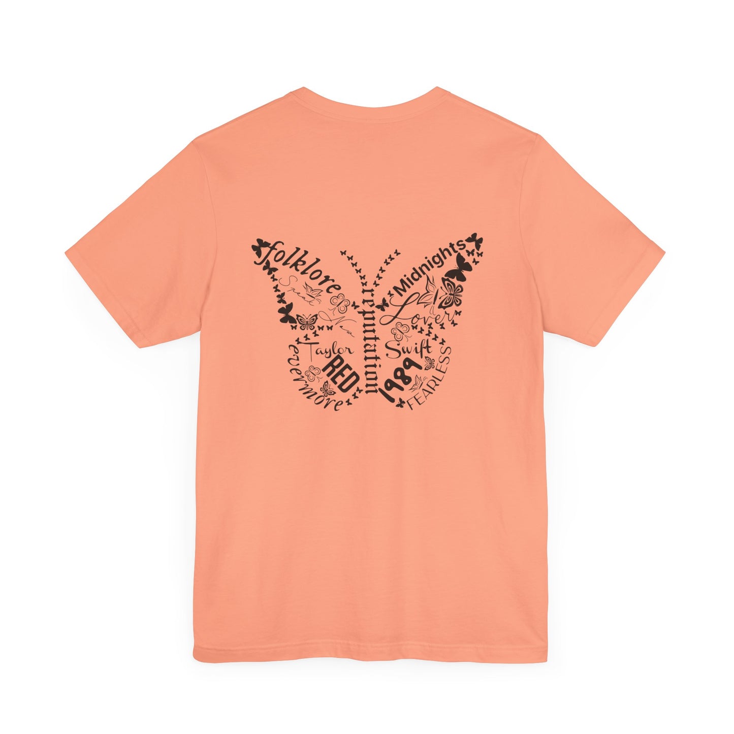 SwifTEE-Shirt