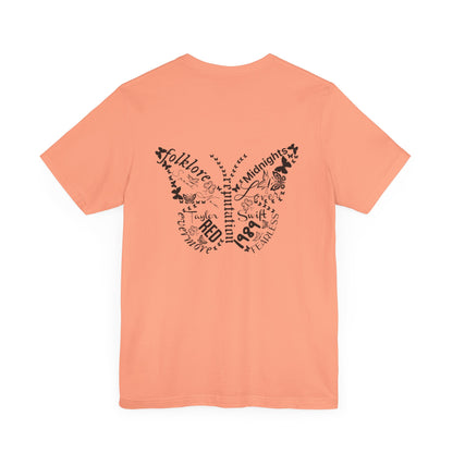 SwifTEE-Shirt