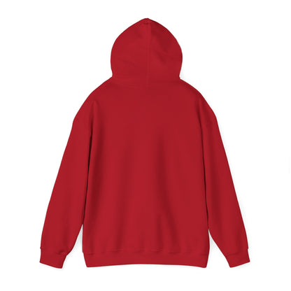 Swifty Hoodie