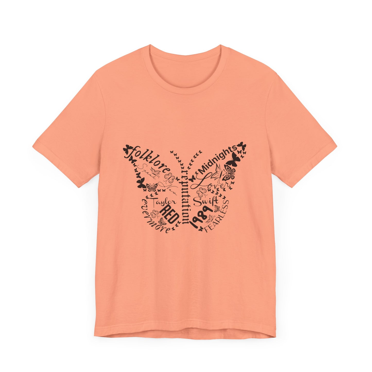 SwifTEE-Shirt