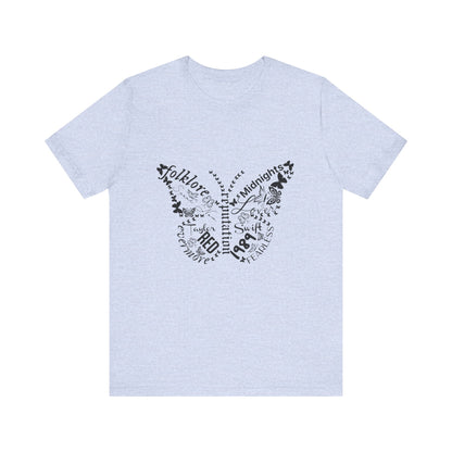 SwifTEE-Shirt