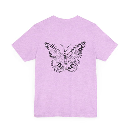 SwifTEE-Shirt