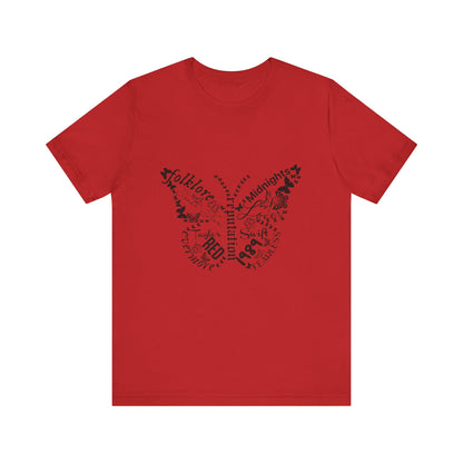SwifTEE-Shirt